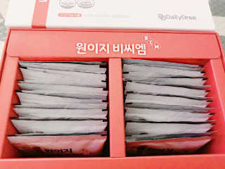 anstodka님이 올린 리뷰 사진 2