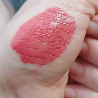 dididada님이 올린 리뷰 사진 3
