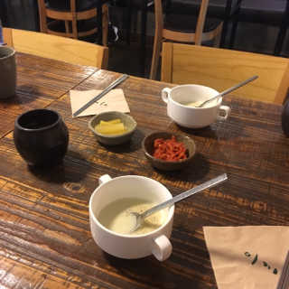 리나님이 올린 리뷰 사진 4