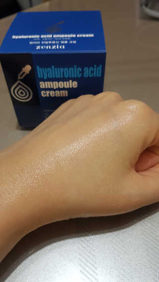 쪼코쪼코님이 올린 리뷰 사진 2