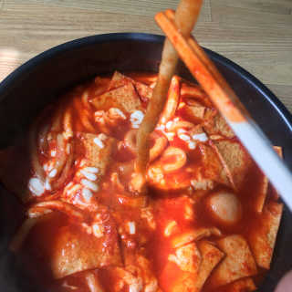 윤뽕님이 올린 리뷰 사진 2
