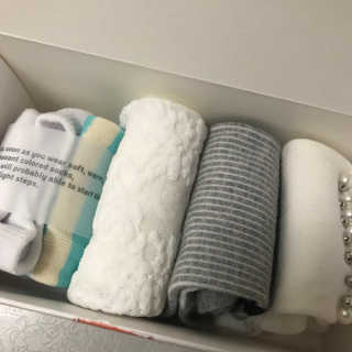 진미님이 올린 리뷰 사진 1