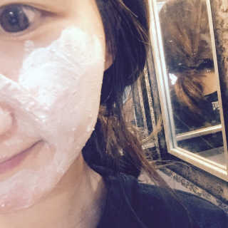 다솜님이 올린 리뷰 사진 4