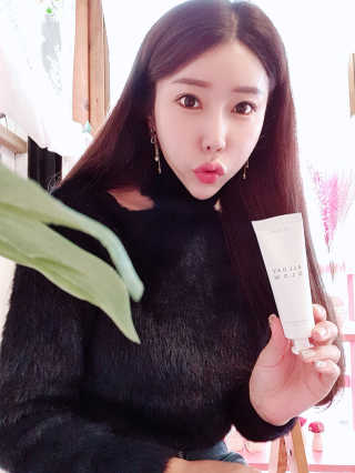 dahee♡님이 올린 리뷰 사진 2