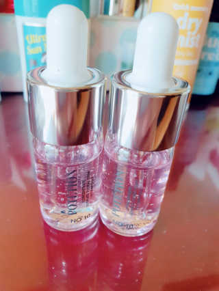 o7902o님이 올린 리뷰 사진 1