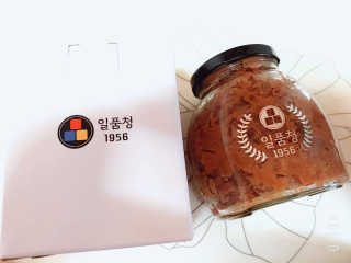charming_skin님이 올린 리뷰 사진 1
