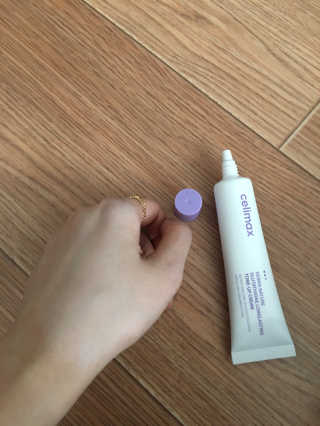 S2loveS2you님이 올린 리뷰 사진 3