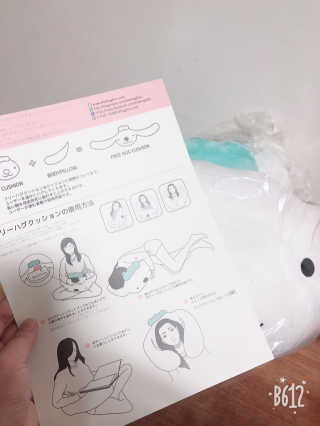 최재화님이 올린 리뷰 사진 4