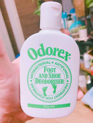 민주공주님이 올린 리뷰 사진 2