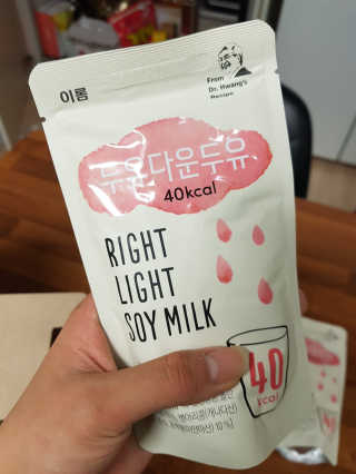 행복한최슨생님이 올린 리뷰 사진 4