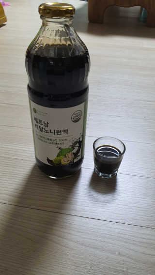 세리리님이 올린 리뷰 사진 3