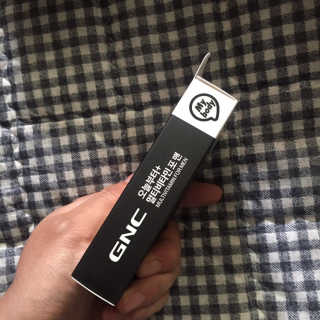 SanghyukCha님이 올린 리뷰 사진 2