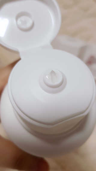 논지님이 올린 리뷰 사진 3