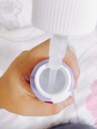 민됴이님이 올린 리뷰 사진 2
