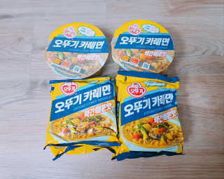 쭈님이 올린 리뷰 사진 1
