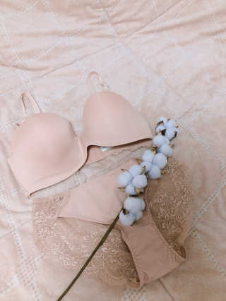 우주님이 올린 리뷰 사진 2