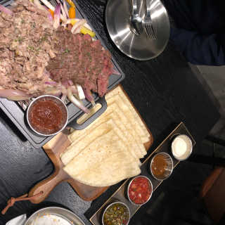 아기제리님이 올린 리뷰 사진 3