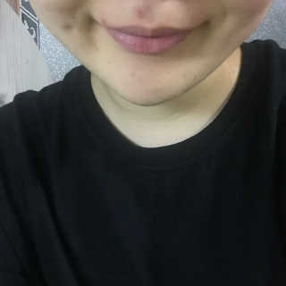 geniuszinnias님이 올린 리뷰 사진 2