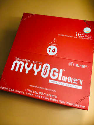 Lily님이 올린 리뷰 사진 2