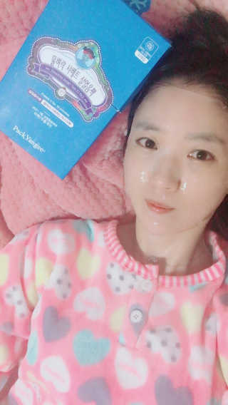 핑크쑹님이 올린 리뷰 사진 3