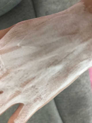 EunhyeCho님이 올린 리뷰 사진 3