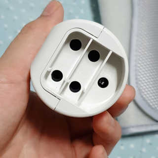 시크하게님이 올린 리뷰 사진 3