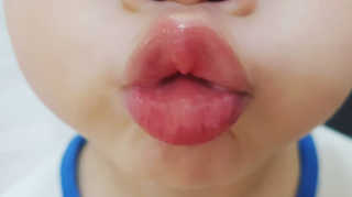 hiya님이 올린 리뷰 사진 3