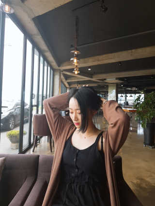 zgoni4b님이 올린 리뷰 사진 4