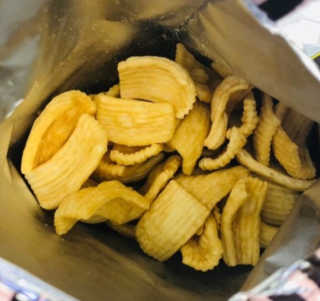 뽀담맘님이 올린 리뷰 사진 3