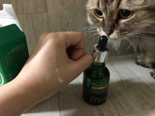 오유란님이 올린 리뷰 사진 3