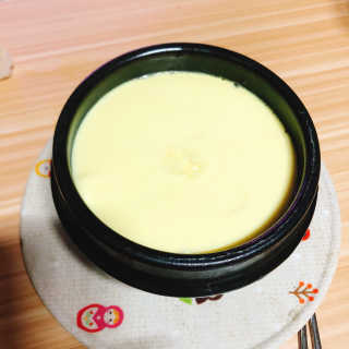 EHEHSIDE님이 올린 리뷰 사진 4