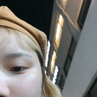 문세인님이 올린 리뷰 사진 3