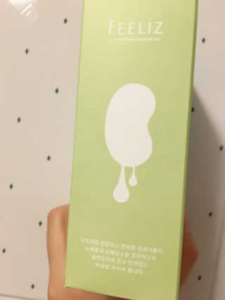 Jisilver님이 올린 리뷰 사진 2