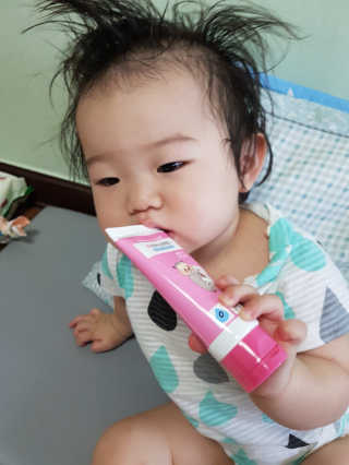 쏘블님이 올린 리뷰 사진 4