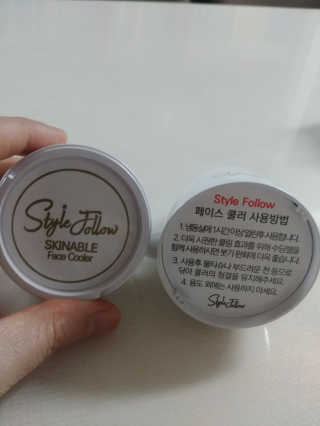 헬레나님이 올린 리뷰 사진 2