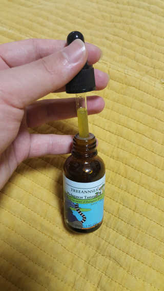 나막신님이 올린 리뷰 사진 2