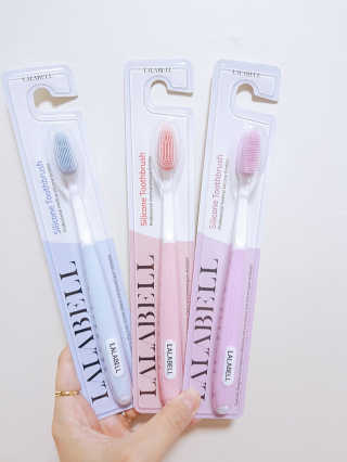TwinkleJ님이 올린 리뷰 사진 3
