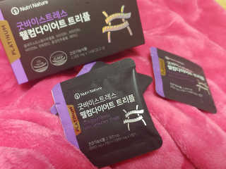 달님님이 올린 리뷰 사진 2