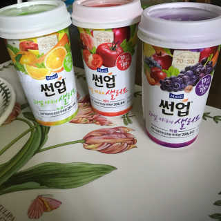 소울리스님이 올린 리뷰 사진 2