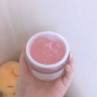 서니님이 올린 리뷰 사진 2