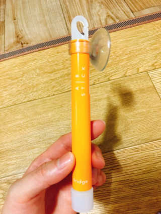 황유림님이 올린 리뷰 사진 3