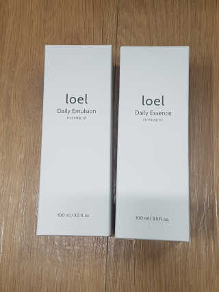 블링데코님이 올린 리뷰 사진 1