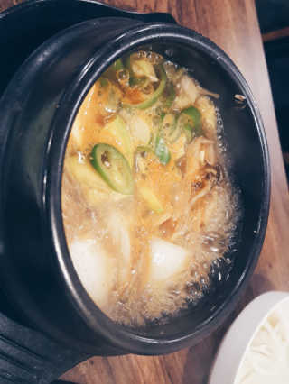 써니님이 올린 리뷰 사진 4