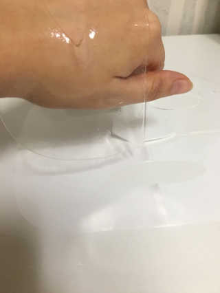 Eunji님이 올린 리뷰 사진 4