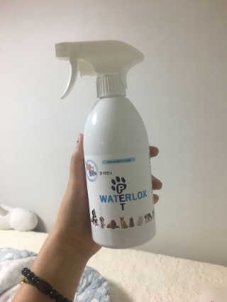 흰둥이님이 올린 리뷰 사진 1