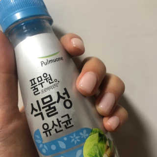 sudiny님이 올린 리뷰 사진 1