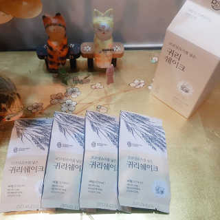loveskyboom님이 올린 리뷰 사진 3