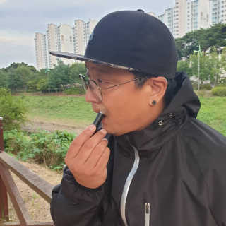 셔리홍님이 올린 리뷰 사진 4