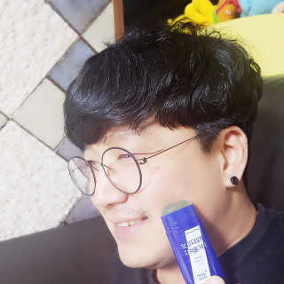 셔리홍님이 올린 리뷰 사진 2
