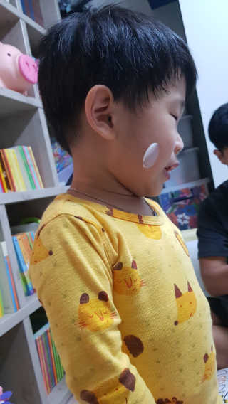 꼬미맘♡님이 올린 리뷰 사진 4